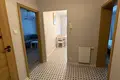 Wohnung 2 Zimmer 52 m² in Krakau, Polen