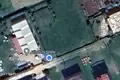 Земельные участки 500 м² Камза, Албания