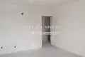 Wohnung 120 m² Sofia City, Bulgarien