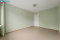 Mieszkanie 3 pokoi 64 m² Kłajpeda, Litwa