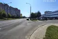 Commercial property 36 m² in Minsk, Belarus