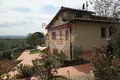 3 bedroom villa 300 m² Florence, Italy