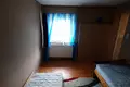 Дом 3 комнаты 96 м² Orosztony, Венгрия