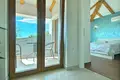 Villa de 4 dormitorios 203 m² Novigrad, Croacia