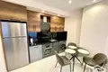 2 room apartment 50 m² Alanya, Turkey