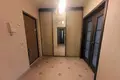 Wohnung 1 zimmer 46 m² Minsk, Weißrussland