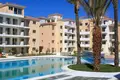 Mieszkanie 3 pokoi 99 m² Pafos, Cyprus