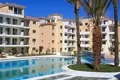 Apartamento 3 habitaciones 99 m² Pafos, Chipre