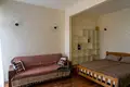 Studio apartment 1 bedroom 35 m² Batumi, Georgia