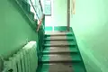 Квартира 4 комнаты 75 м² Витебск, Беларусь