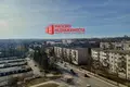 Apartamento 2 habitaciones 64 m² Grodno, Bielorrusia