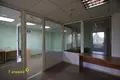 Pomieszczenie biurowe 12 pokojów 232 m² w Mińsk, Białoruś