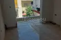 2 bedroom apartment 81 m² Nea Moudania, Greece