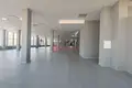 Sklep 627 m² w Mińsk, Białoruś