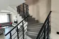 Wohnung 3 Schlafzimmer 157 m² Mittelmeerregion, Türkei