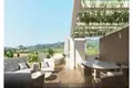 3 bedroom apartment  Velez-Malaga, Spain