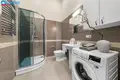Квартира 2 комнаты 49 м² Вильнюс, Литва