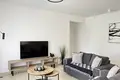 Apartamento 3 habitaciones 117 m² Pafos, Chipre