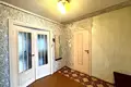 3 room apartment 62 m² Orsha, Belarus