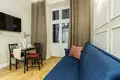 1 room apartment 20 m² in Krakow, Poland