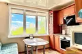 2 room apartment 57 m² Minsk, Belarus