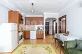Wohnung 3 zimmer 75 m² Muratpasa, Türkei