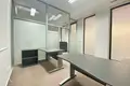 Wohnung 37 m² in Warschau, Polen