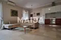 Apartamento 3 habitaciones 76 m² Krk, Croacia