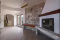 5-Schlafzimmer-Villa 270 m² Budva, Montenegro