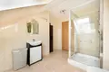 Appartement 170 m² Voïvodie de Mazovie, Pologne