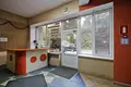 Commercial property 520 m² in Kaliningrad, Russia