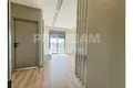 Appartement 2 chambres 50 m² Kepez, Turquie