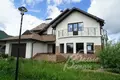 6 room house 342 m² Naro-Fominskiy gorodskoy okrug, Russia