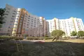 Apartamento 3 habitaciones 88 m² Zhodino, Bielorrusia