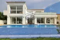 5 bedroom house 350 m² Costa Brava, Spain