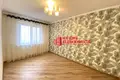 3 room apartment 80 m² Hrodna, Belarus