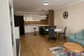 Квартира 1 спальня 85 м² Несебр, Болгария