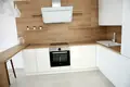 Haus 4 Schlafzimmer 220 m² Krasici, Montenegro