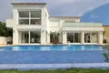 5 bedroom house 350 m² Costa Brava, Spain