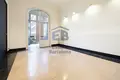 4 bedroom apartment 190 m² Barcelona, Spain