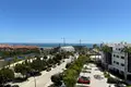Квартира 2 спальни 133 м² Benalmadena, Испания