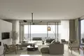 5 bedroom house 414 m² Peyia, Cyprus