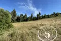 Producción 4 684 m² en Paliouri, Grecia