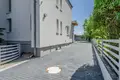 Apartment 360 m² in Poznan, Poland