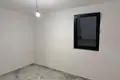 Apartamento 3 habitaciones 96 m² Montenegro, Montenegro