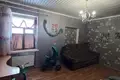 Mieszkanie 72 m² Orsza, Białoruś