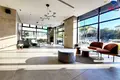 4 room apartment 100 m² Israel, Israel