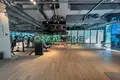 3 bedroom apartment 1 472 m² Dubai, United Arab Emirates