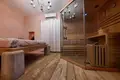4-Schlafzimmer-Villa 264 m² Rovinj, Kroatien