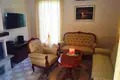 3 bedroom house 132 m² Bar, Montenegro